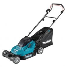 Газонокосилка Makita DLM432Z