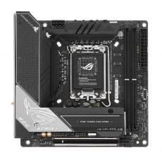 Материнская плата ASUS ROG STRIX Z690-I GAMING WIFI