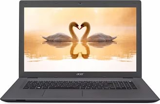 Ноутбук Acer Extensa EX2530-36NW black, NX.EFFER.006