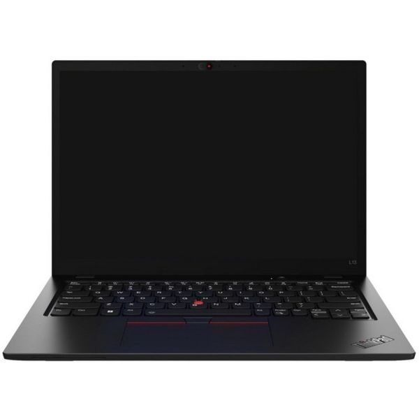 Ноутбук Lenovo ThinkPad L13 G3 2023 13.3