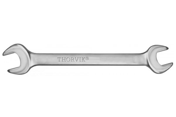 Рожковый ключ Thorvik W11317 13х17 мм серии ARC