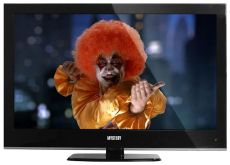 Телевизор Mystery MTV-3217LW