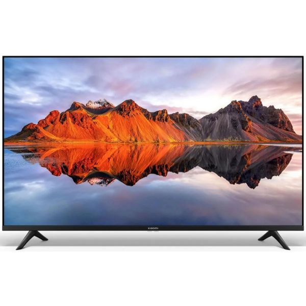Телевизор Xiaomi MI TV A 55 2025 55